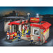 Playmobil Take Along Fire Station - Safari Ltd®