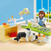 Playmobil Vet Visit Carry Case - Safari Ltd®