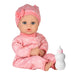 PlayTime Baby - Cozy Snowflake - Safari Ltd®