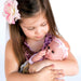 PlayTime Baby Little Princess - Safari Ltd®