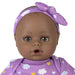 PlayTime Baby - Purple Dreams - Safari Ltd®