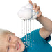 Plui Rain Cloud - Safari Ltd®
