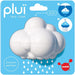 Plui Rain Cloud - Safari Ltd®