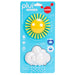 Plui Weather Set by MOLUK - Safari Ltd®
