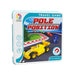 Pole Position - Safari Ltd®