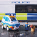 Police Chase Charlie - Safari Ltd®