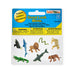 Predators Fun Pack - Safari Ltd®