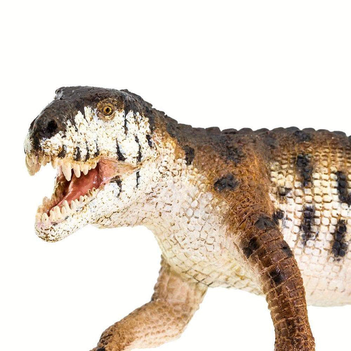 Prestosuchus Toy | Dinosaur Toys | Safari Ltd.