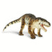 Prestosuchus Toy | Dinosaur Toys | Safari Ltd.