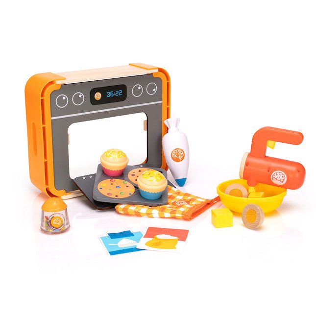 https://www.safariltd.com/cdn/shop/products/pretendables-bakery-set-849873_645x645.jpg?v=1690733201