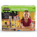 Primary Science Sensory Tubes - Safari Ltd®
