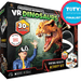 Professor Maxwell's VR Dinosaurs - Safari Ltd®