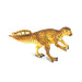 Psittacosaurus Toy - Safari Ltd®