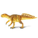 Psittacosaurus Toy - Safari Ltd®