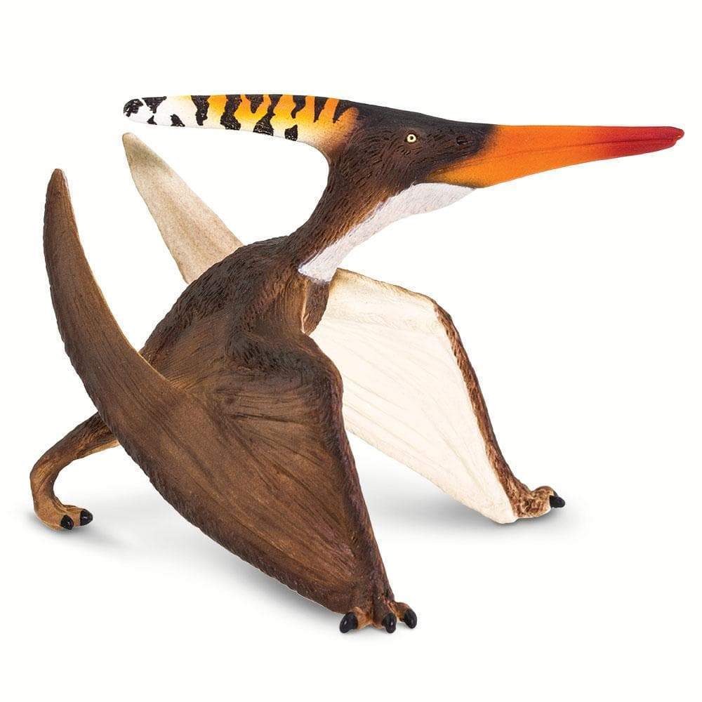 Pteranodon - Safari LTD