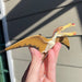 Pterosaur Toy - Safari Ltd®
