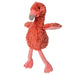 Puttling Flamingo - Safari Ltd®