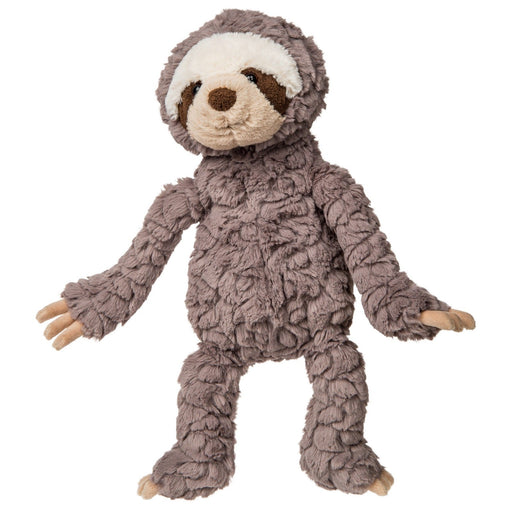 Putty Grey Sloth - Safari Ltd®