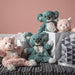 Putty Nursery Koala Stuffed Animal Soft Plush Toy - Safari Ltd®