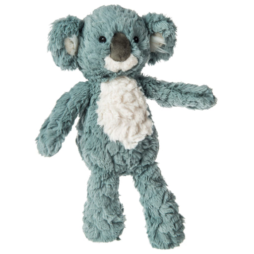Putty Nursery Koala Stuffed Animal Soft Plush Toy - Safari Ltd®