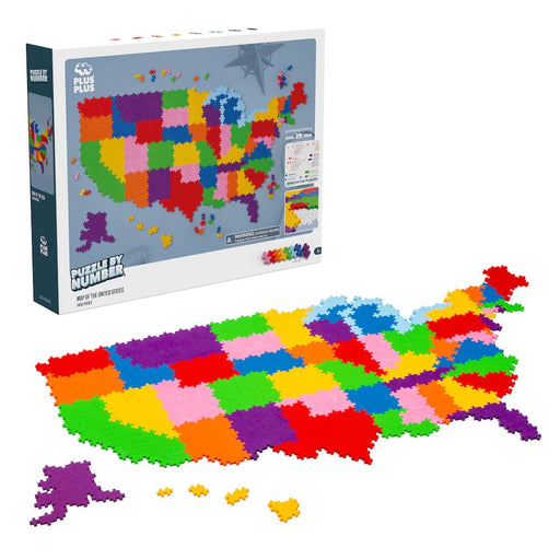 https://www.safariltd.com/cdn/shop/products/puzzle-by-number-1400-pieces-map-of-the-united-states-187668_512x512.webp?v=1698197867