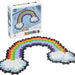 Puzzle by Number - 500 pc Rainbow - Safari Ltd®