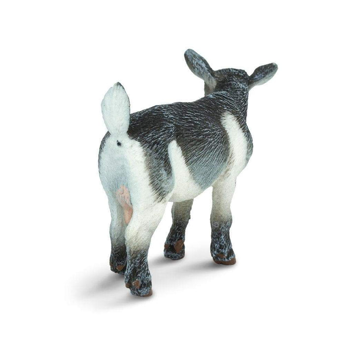 Pygmy Nanny Goat - Safari Ltd®