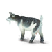 Pygmy Nanny Goat - Safari Ltd®