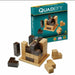Quadefy Classic - Safari Ltd®
