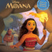 Quest for the Heart (Disney Moana) - Safari Ltd®