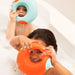 Quut Cana Large - Playful Watering Can | Ocean - Safari Ltd®