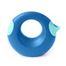 Quut Cana Large - Playful Watering Can | Ocean - Safari Ltd®