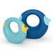 Quut Cana Small - Playful Watering Can | Banana Blue - Safari Ltd®