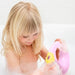 Quut Cana Small - Playful Watering Can | Banana Pink - Safari Ltd®