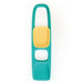 Quut Scoppi - Kids Shovel with an easy-grip handle | Ocean - Safari Ltd®
