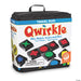 Qwirkle Travel Size - Safari Ltd®