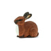 Rabbit - Safari Ltd®