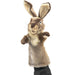Rabbit Stage Puppet - Safari Ltd®
