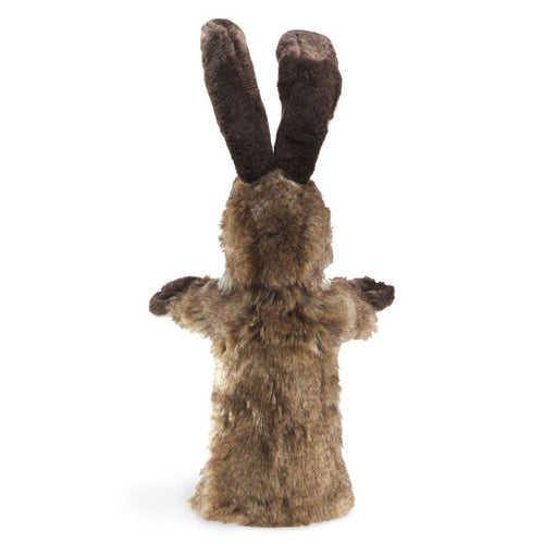 Rabbit Stage Puppet | Safari Ltd®