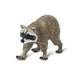 Raccoon Toy | Wildlife Animal Toys | Safari Ltd.