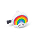 Rainbow Bicycle Bell - Safari Ltd®
