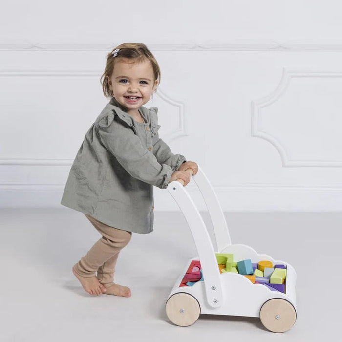 Rainbow Cloud Walker - Safari Ltd®