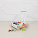Rainbow Cloud Walker - Safari Ltd®