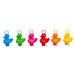 Rainbow Fishing Ducks Set - Safari Ltd®