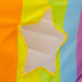 Rainbow Pop-Up Bed Tent - Safari Ltd®