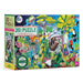 Rainforest Life 20 Piece Puzzle - Safari Ltd®