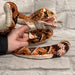 Rattlesnake Puppet - Safari Ltd®