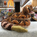 Rattlesnake Puppet - Safari Ltd®