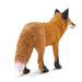 Red Fox - Safari Ltd®