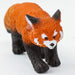 Red Panda Toy | Wildlife Animal Toys | Safari Ltd.